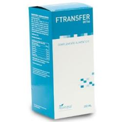 F TRANSFER BETA-6 250ml.