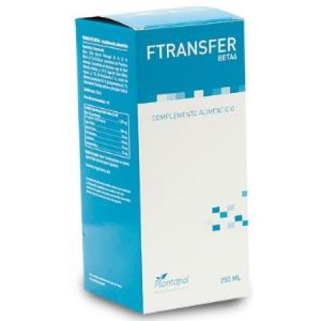 F TRANSFER BETA-6 250ml.