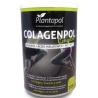 COLAGENPOL COMPLEX 300gr.