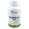 BOSWELLIA 2000 30comp.