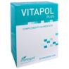 VITAPOL PLUS 20amp.