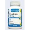 RHODIOLA 400mg. 60cap.