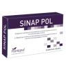 SINAP POL 30cap.