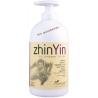 ZHINYIN oil cream fluido 500ml.