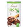 LINOPAL COMPLEX bote 400gr.