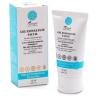 GEL EXFOLIANTE FACIAL 75ml.