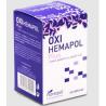 OXI HEMAPOL plus 60cap.