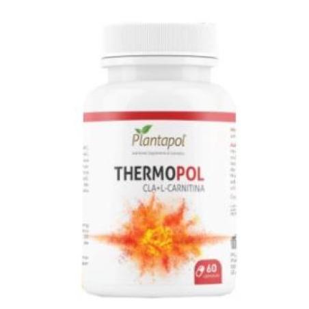 THERMOPOL 60cap.