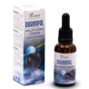 DORMIPOL melatonina 30ml.