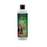 BRAZILIAN HAIR SHAMPOO champu brasileño  300ml.