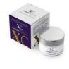 XC COMPLEX crema facial extra nutritiva 50ml.