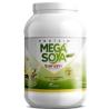 PROTEIN MEGA SOYA proteina de soja vaini-avell 1kg