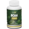 BCAA 2000 150cap.