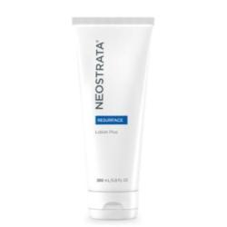 NEOSTRATA RESURFACE locion forte corporal 200ml.