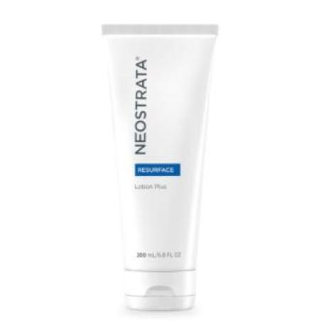 NEOSTRATA RESURFACE locion forte corporal 200ml.