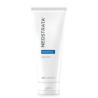 NEOSTRATA RESURFACE locion forte corporal 200ml.