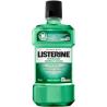 LISTERINE DIENTES Y ENCIAS 500ml.