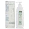 COSMECLINIK SATIVA ALOE 250ml.