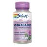 ASTRAGALUS ROOT EXTRACT 200mg. 30cap.veg