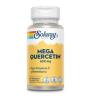 MEGA QUERCITIN 600mg. 30cap.veg.