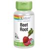 BEET ROOT (remolacha) 100cap.veg.