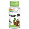 SLIPPERY ELM BARK (olmo) 400mg: 100cap.