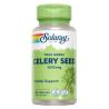 CELERY SEED (apio) 505mg. 100cap.