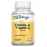 LIPOSOMAL VITAMINA C 500mg. 100cap.