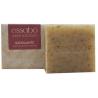 ESSABO jabon exfoliante ecologico 120gr.