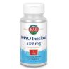 MYO INOSITOL 550mg. 57gr.