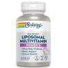 LIPOSOMAL MULTIVITAMIN womens 60vcaps.