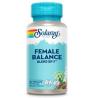 FEMALE BALANCE 100vcap.