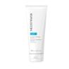 NEOSTRATA REFINE limpiador sebonormalizante 200ml.