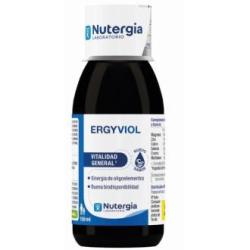 ERGYVIOL 150ml.