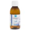 OLIGOVIOL SM-O selenio 150ml.