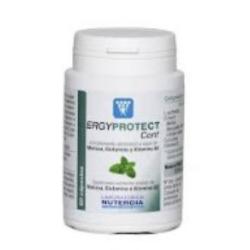 ERGYPROTECT CONF 60cap.