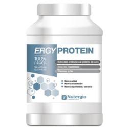 ERGYPROTEIN 1kg.