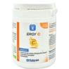 ERGY-C polvo 125gr.