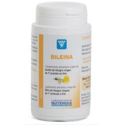 BILEINA 60perlas