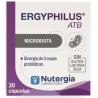 ERGYPHILUS ATB 30cap. (REFRIGERACION)