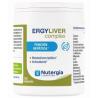 ERGYLIVER 120cap.