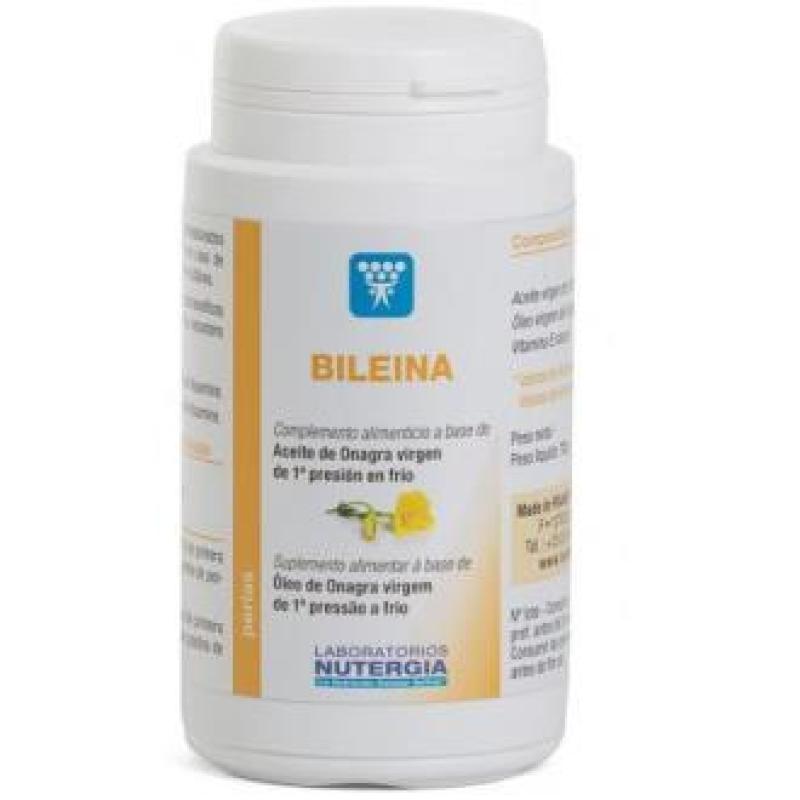 BILEINA 180perlas