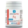 ERGYACTIV 30cap.