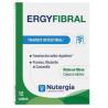 ERGYFIBRAL 12cubos