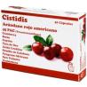 CISTIDIS 30cap.