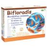 BIFLORADIS  15cap.