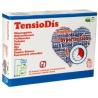 TENSIODIS 30cap.