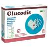 GLUCODIS 15cap.