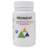 PRINADAP 60cap.