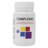 COMPLEMEL 60cap.